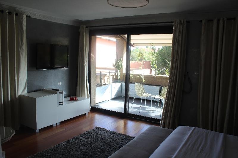 Фото Medina Loft & SPA