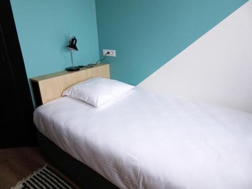 Фото Residence Little Sevigne