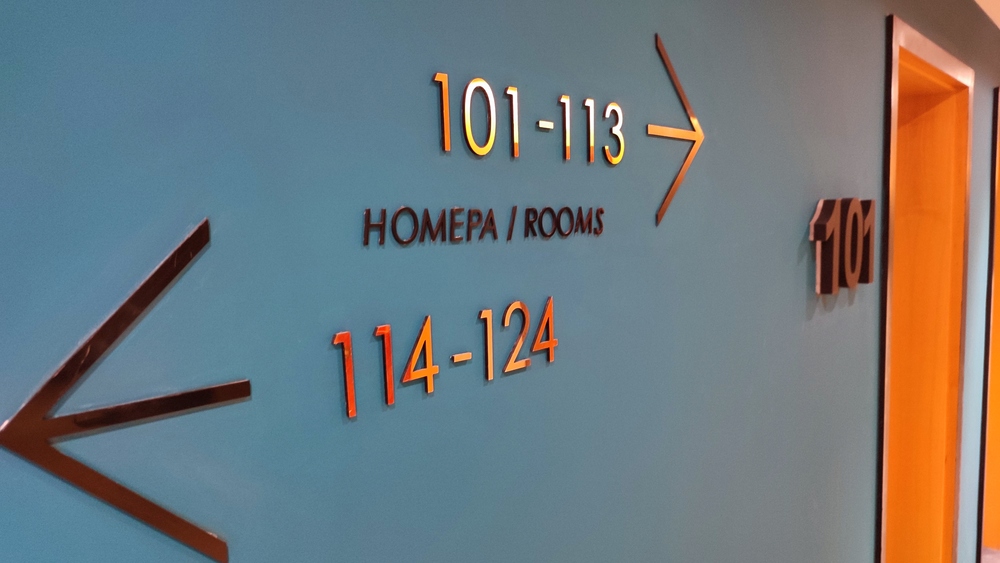 Фото Истра Гарден