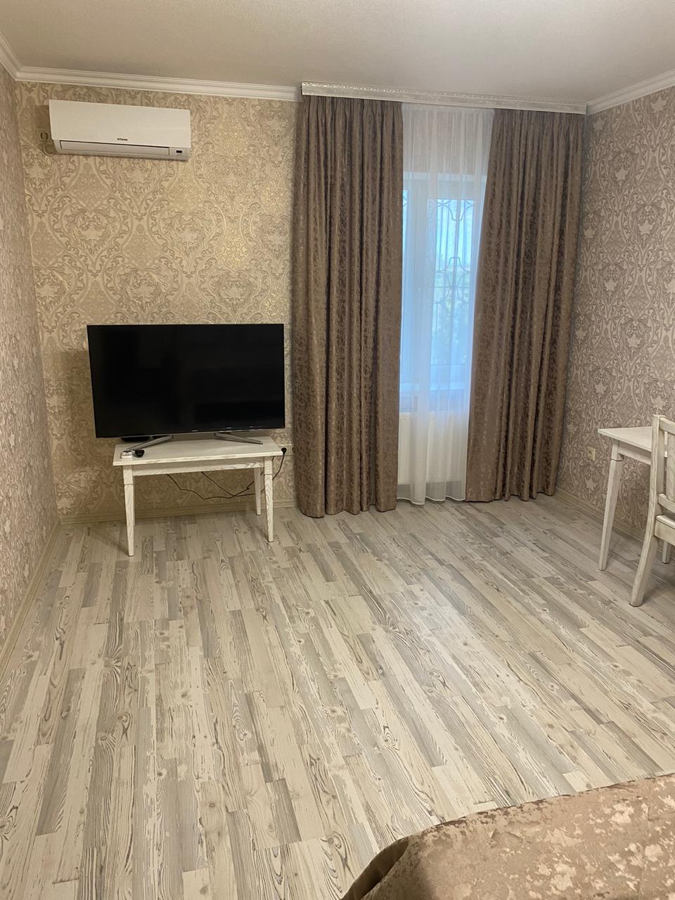 Фото White House