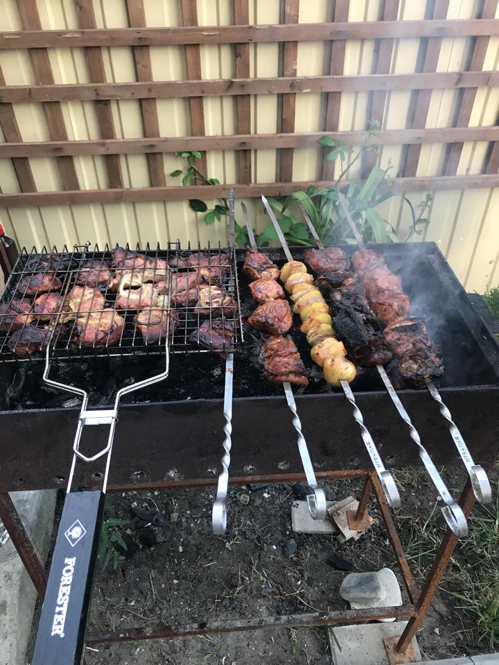 Фото Палладион