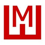 Тёплый Мех (Кооперативная ул., 8), офис организации в Лабинске