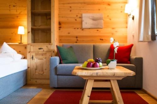 Фото Grossarler Hof