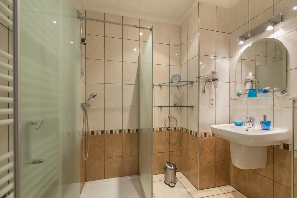 Фото Casa Roman - Bed & Breakfast