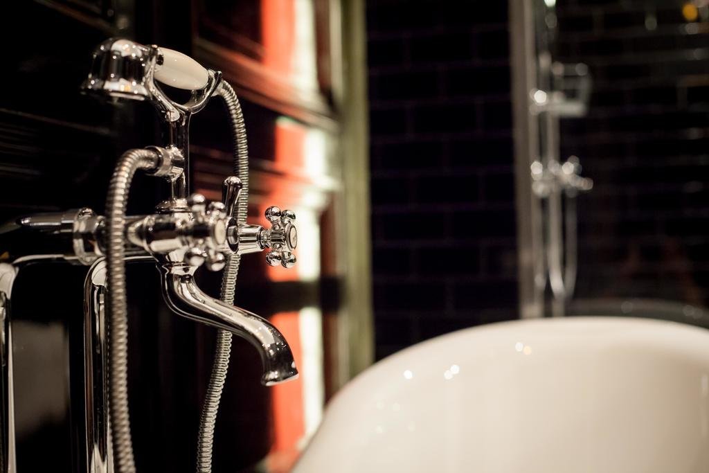 Фото B&b Au Lit Jerome