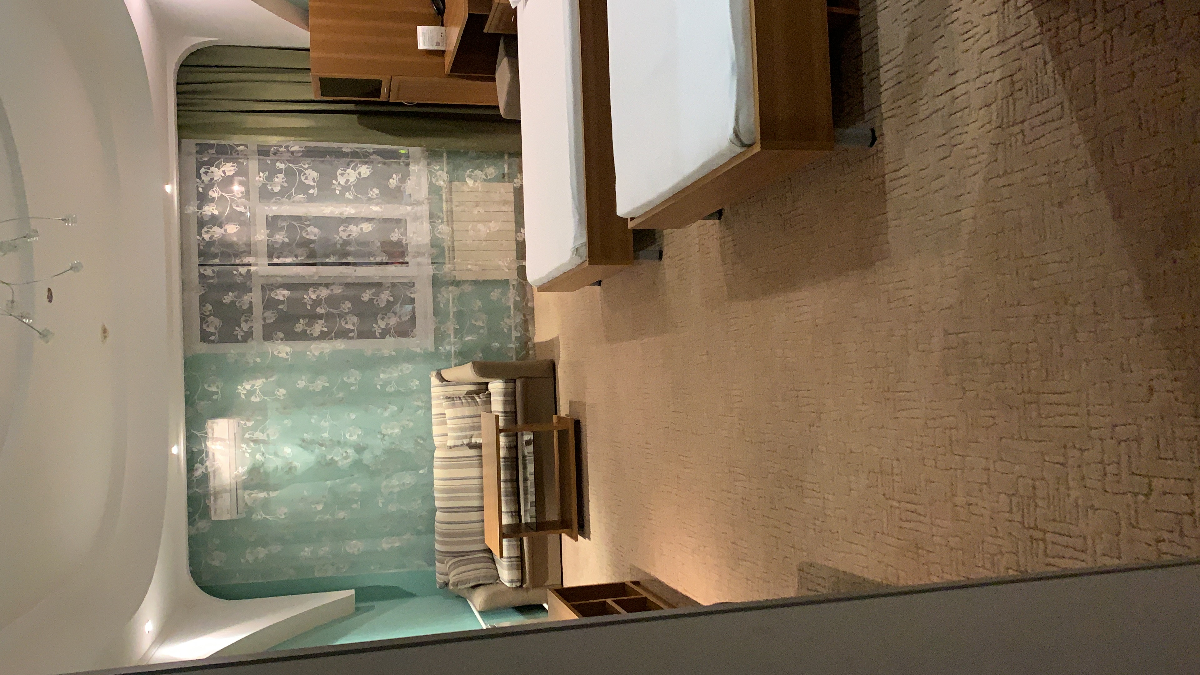 Фото Атаман