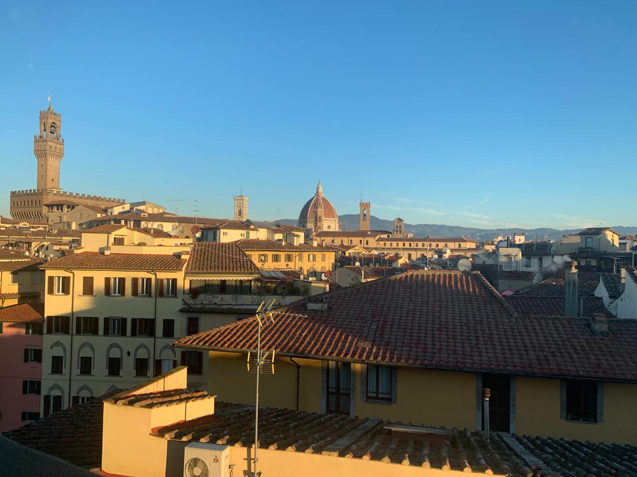 Фото Hotel Balestri