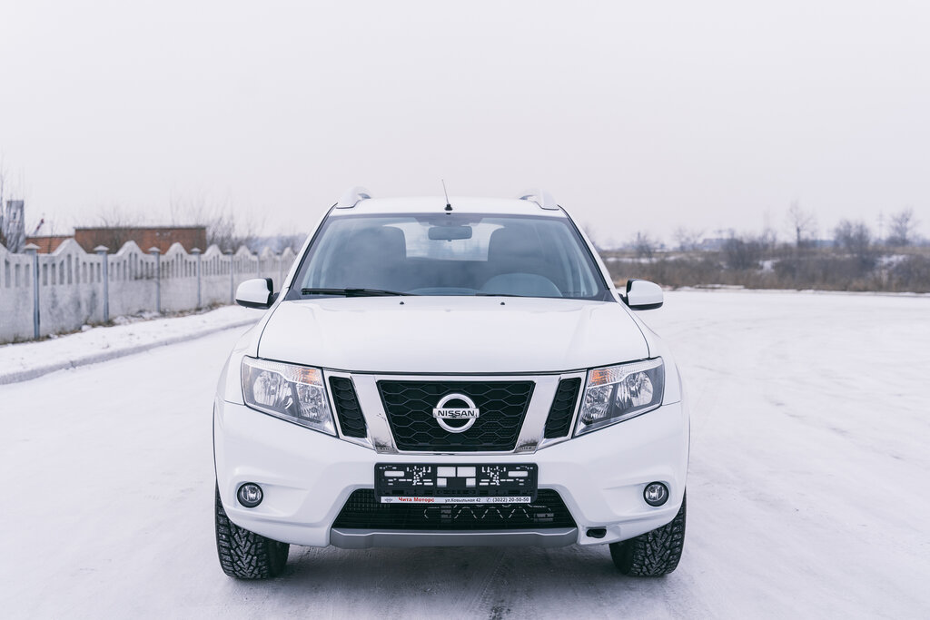 Автосалоны чита каталог авто
