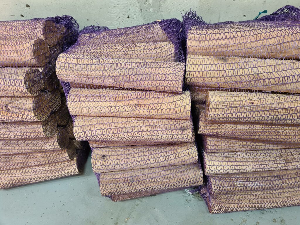 Plywood Брянский Фанерный Склад, Bryansk, photo