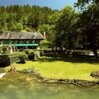 Manoir d'Hautegente