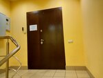 Grad-NN (Konovalova Street, 14), venta y alquiler de inmuebles comerciales