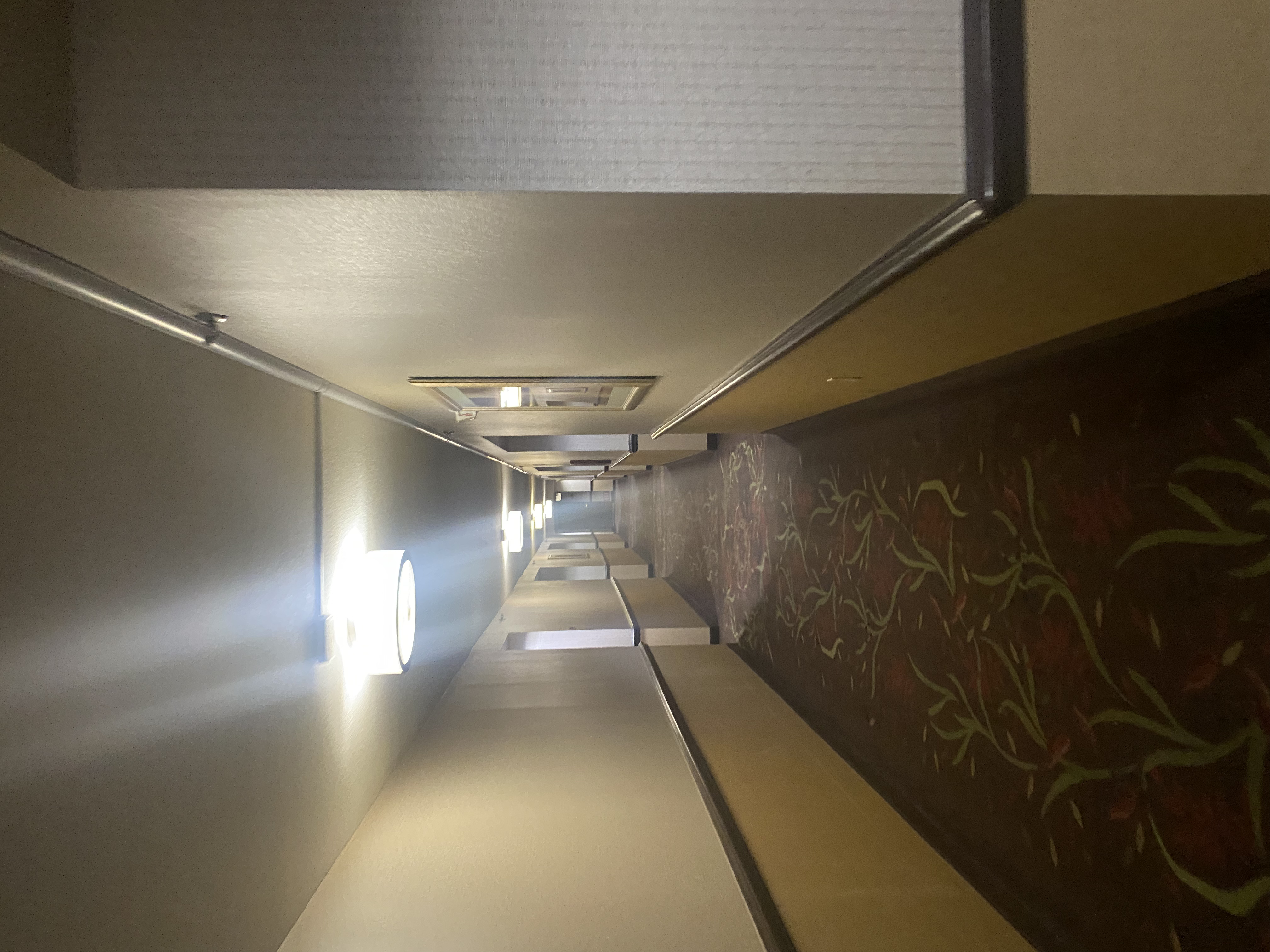 Фото Circus Circus Hotel, Casino & Theme Park 