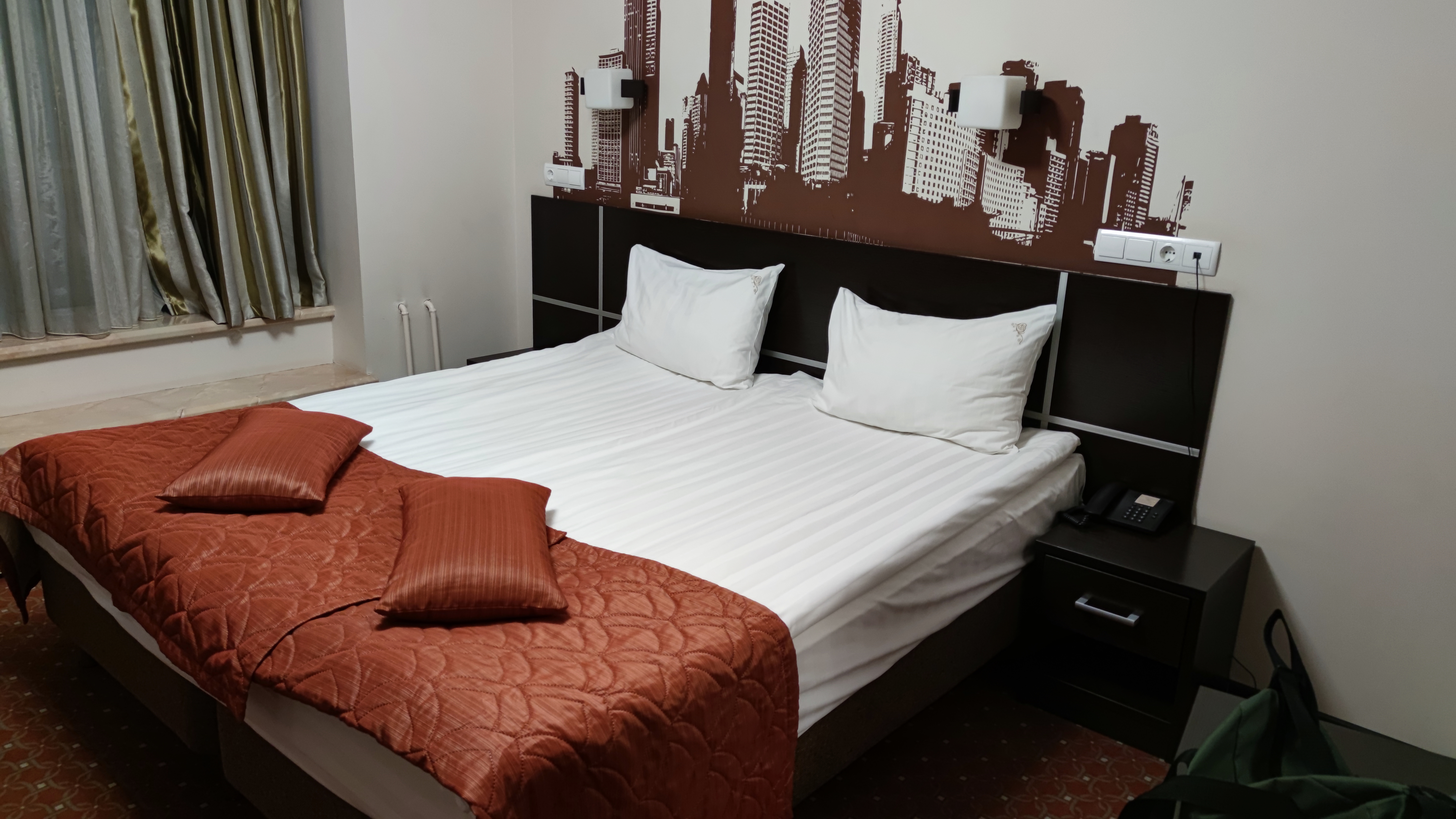 Фото Елоховский