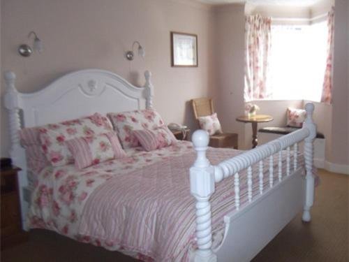 Фото River Haven Hotel