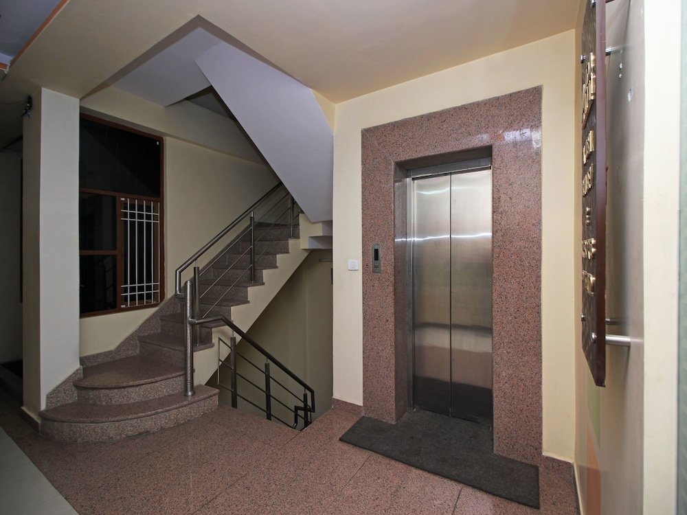 Фото Hotel Royal Park