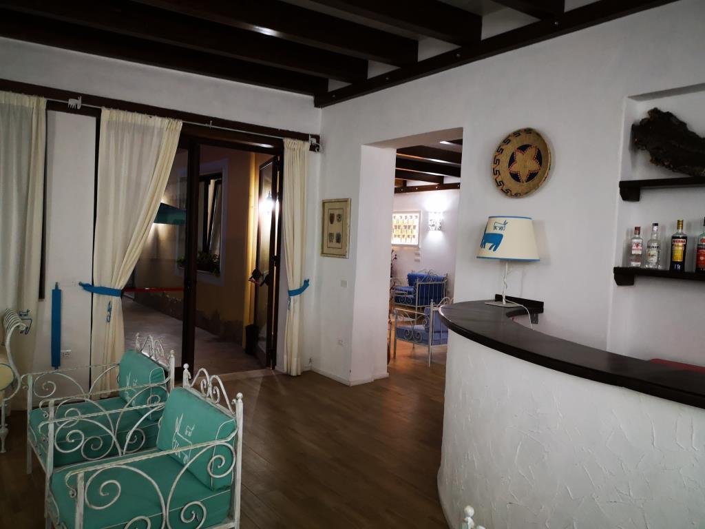 Фото Alghero Vacanze Hotel