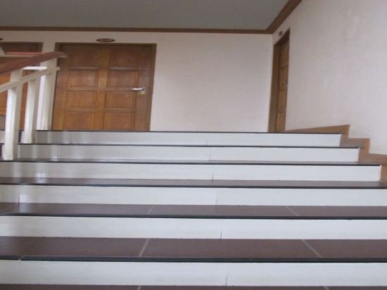 Фото Rouge Service Apartments