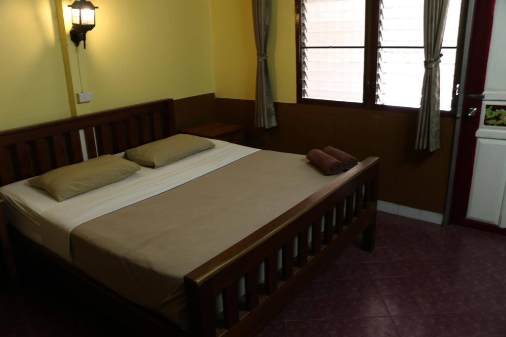 Фото Market Motel