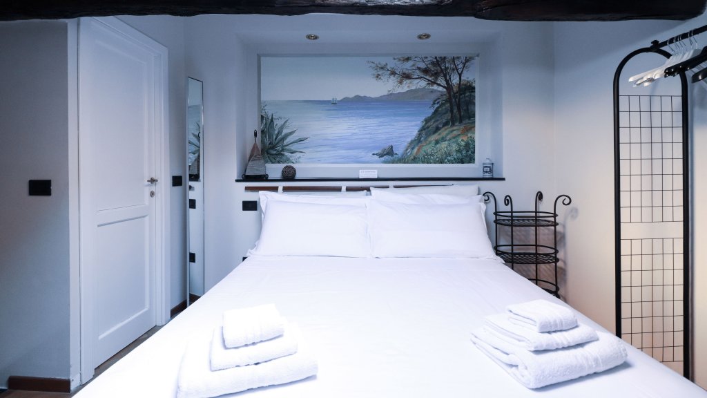 Фото Italianway - Marsala 11