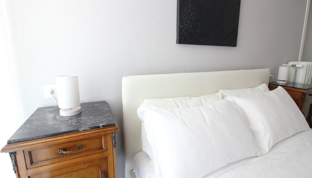 Фото Italianway - Melzo 12 - Swing - Mi-melz12c3e