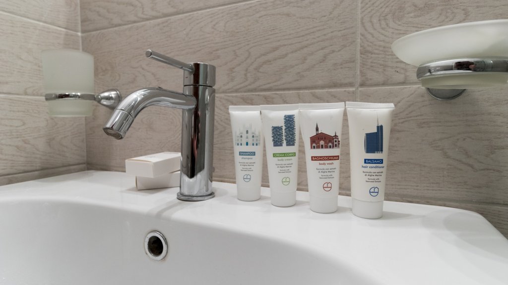 Фото Italianway - Bligny 19 A Apartment