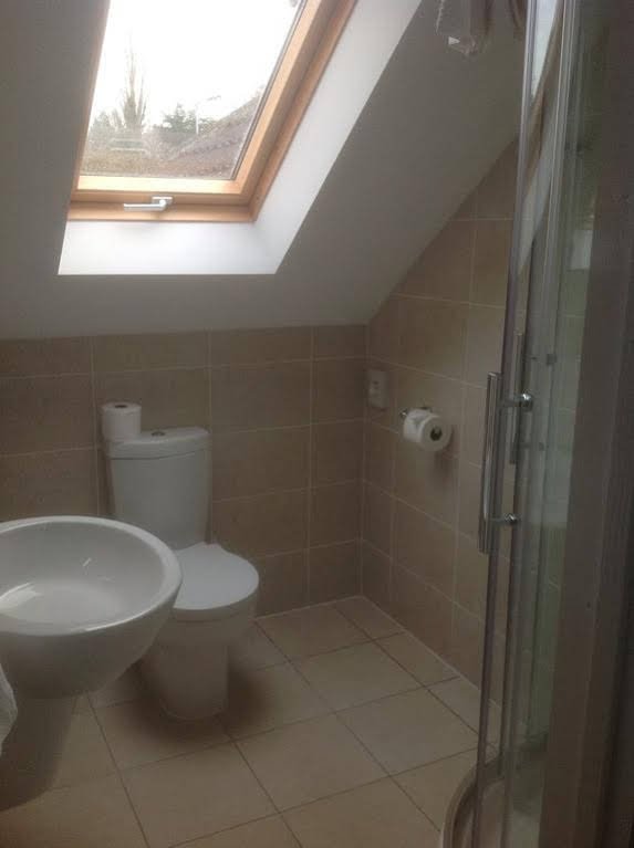 Фото 2 Crescent Gardens