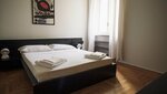 Italianway - Merlo 1/3 B