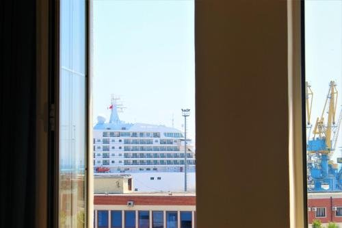 Фото Hotel Veliera