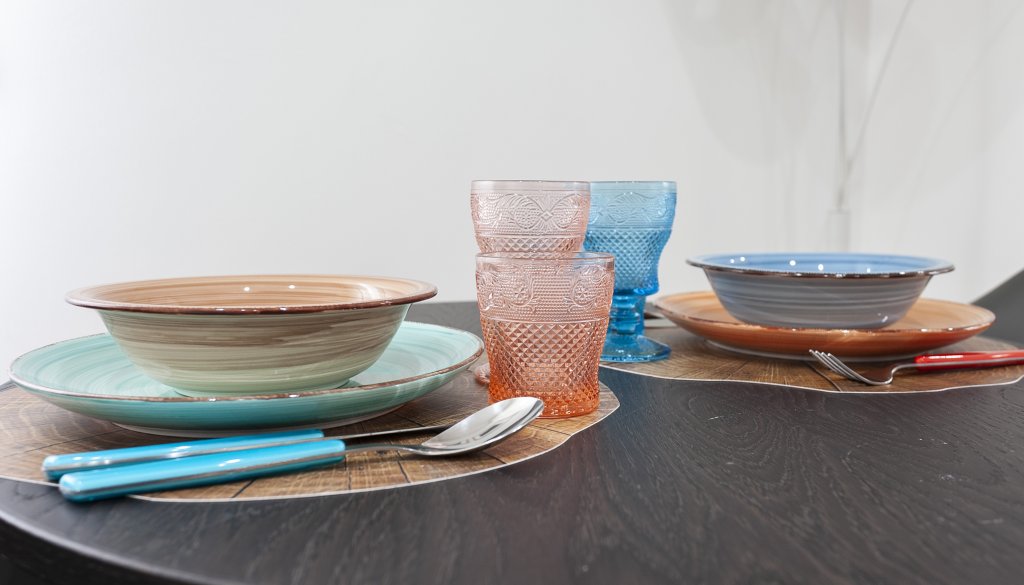 Фото Italianway Apartments - S. M. Fontana