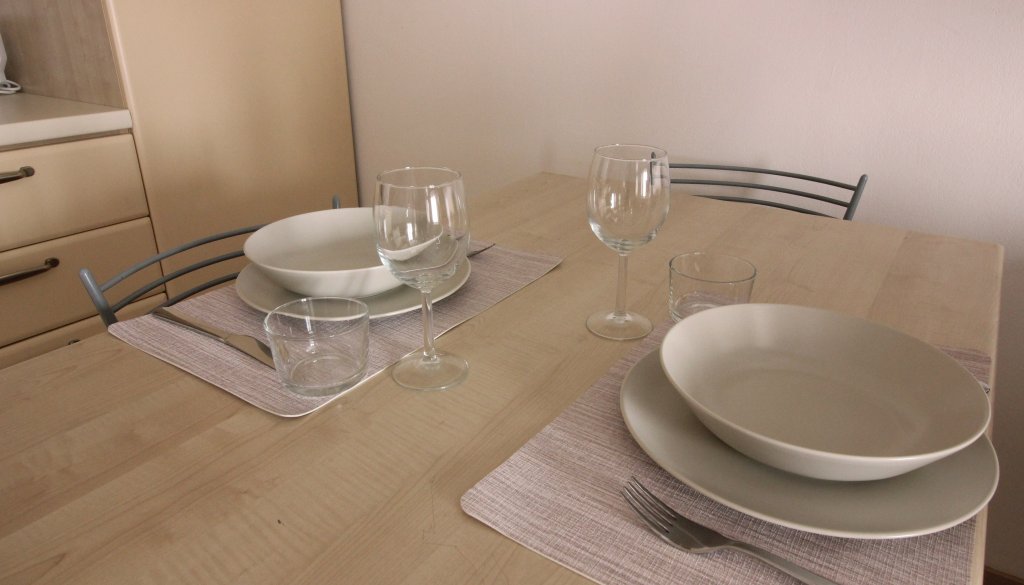 Фото Italianway Bligny 39 B