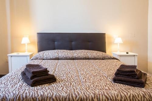 Фото Suite Cagliaritane Notti in Centro