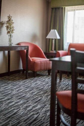 Фото Motel Capri