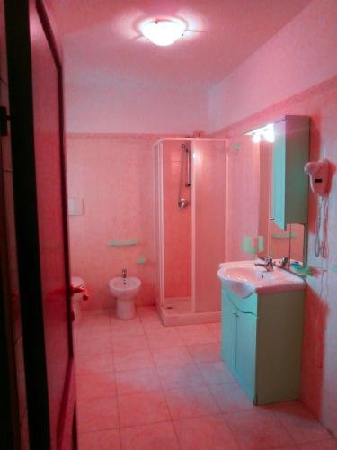 Фото Hotel Smeraldo