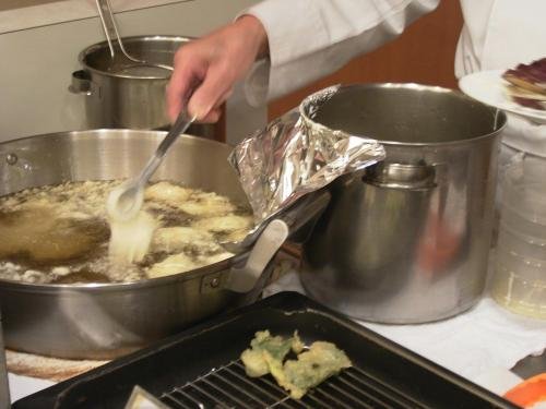 Фото Fuji Matsuzono Hotel