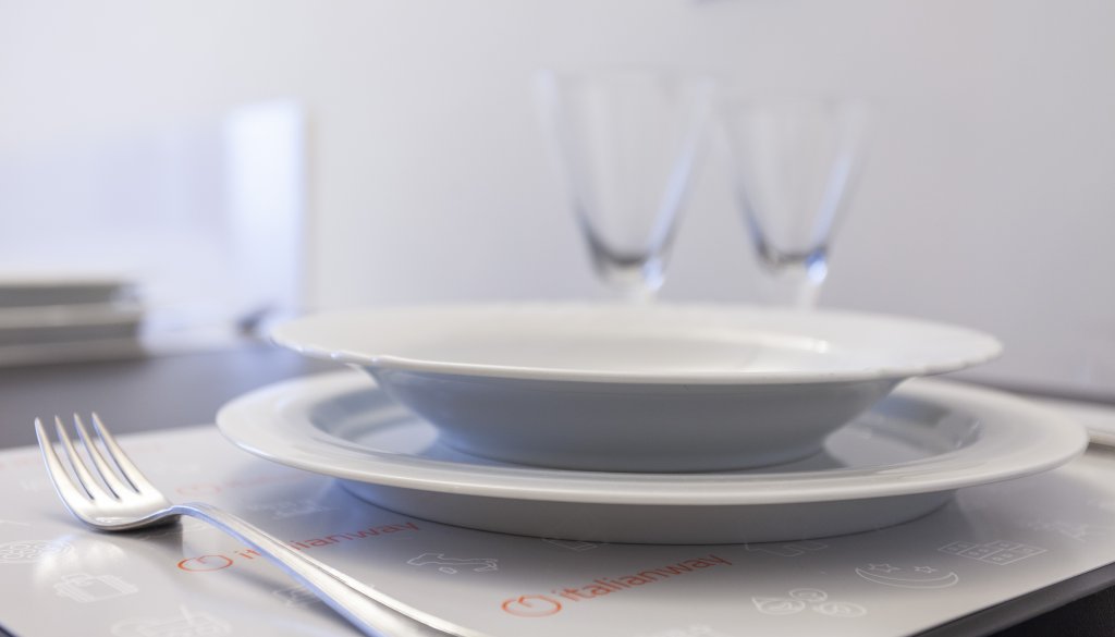 Фото Bohemki Rooms & More Milan