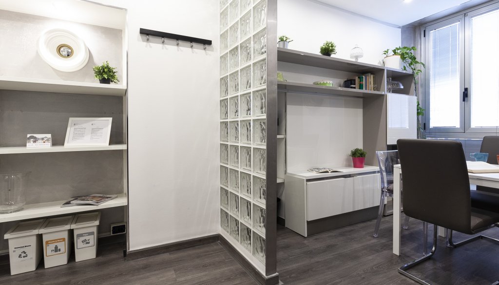 Фото Corsocomootto