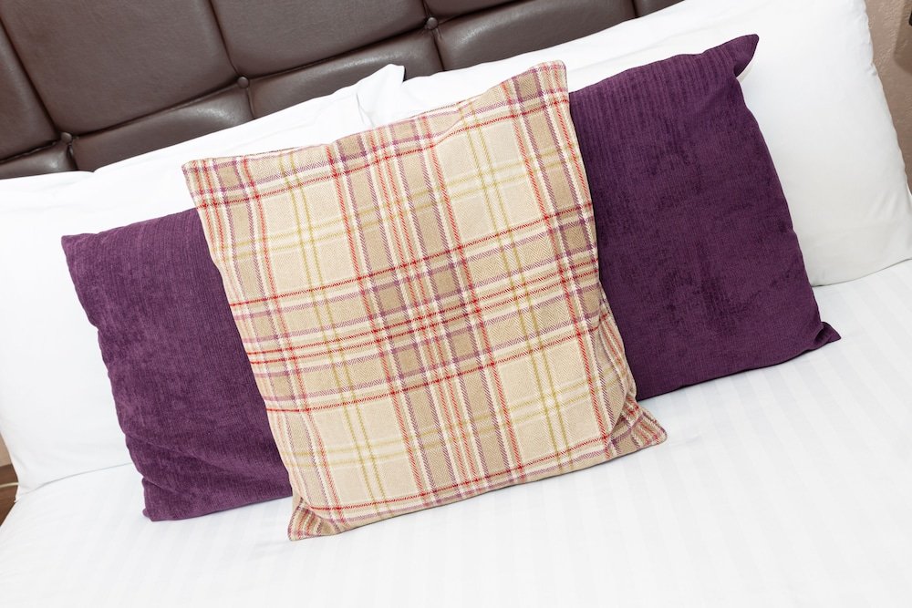 Фото Stone Villa