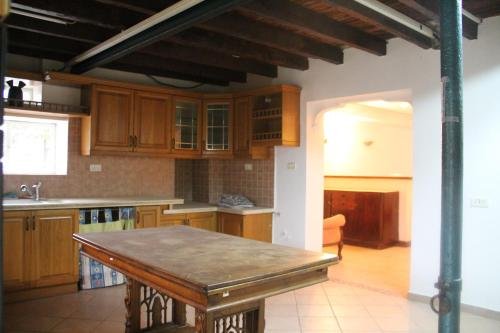 Фото Al Yakhour Hostel