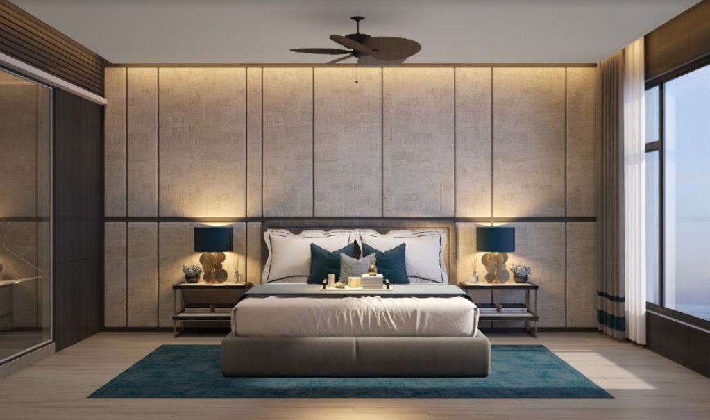 Фото Minh Toan Safi Ocean Hotel