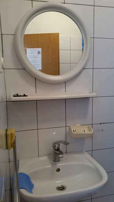 Фото Dalibor - 5m From the sea With Parking - A5