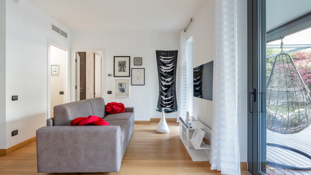 Фото Italianway - Traiano 37