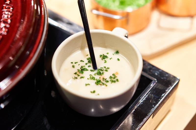 Фото Henn na Hotel Osaka Namba