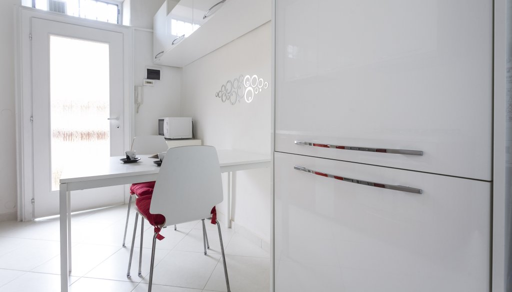 Фото Mi-plam3a2 - Lambertenghi 3