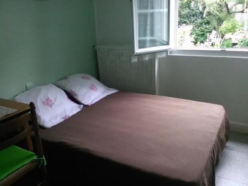 Фото Le Parisien