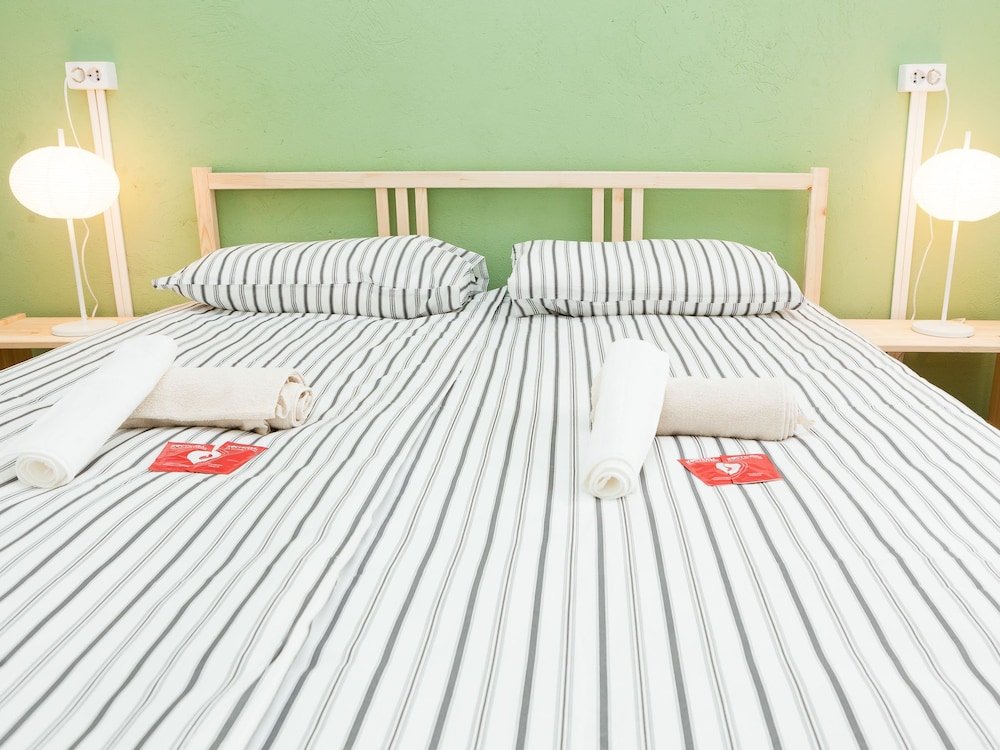 Фото 9вять Домодедово