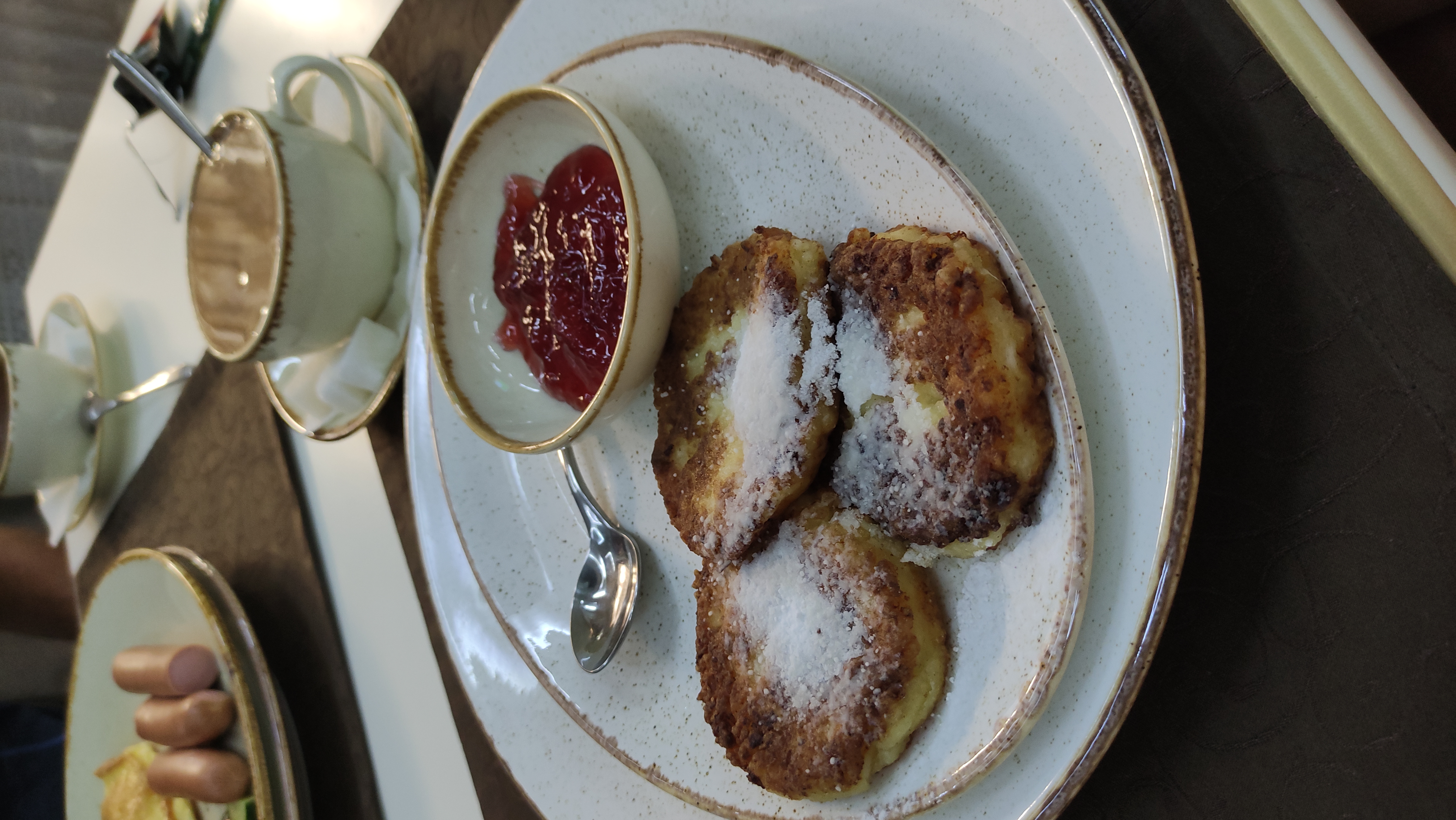 Фото Корона