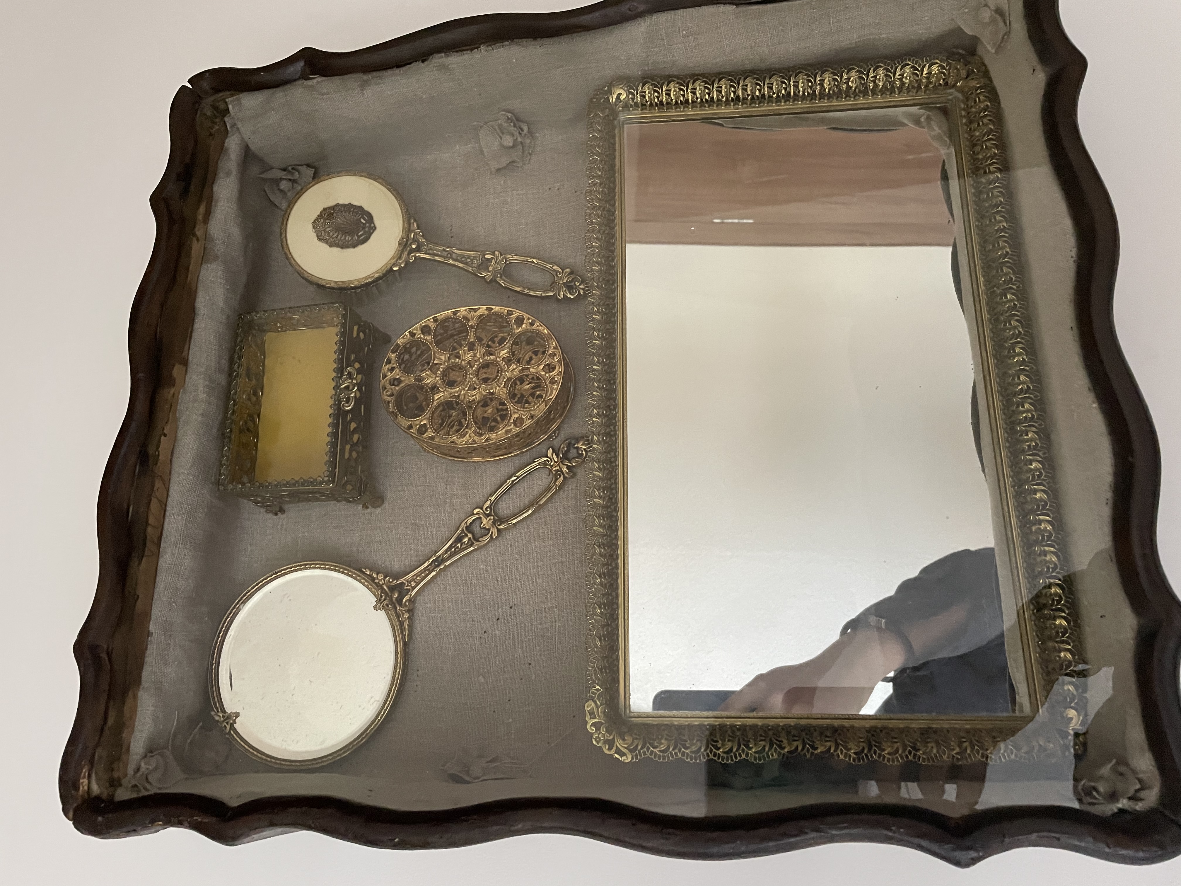 Фото Моцарт