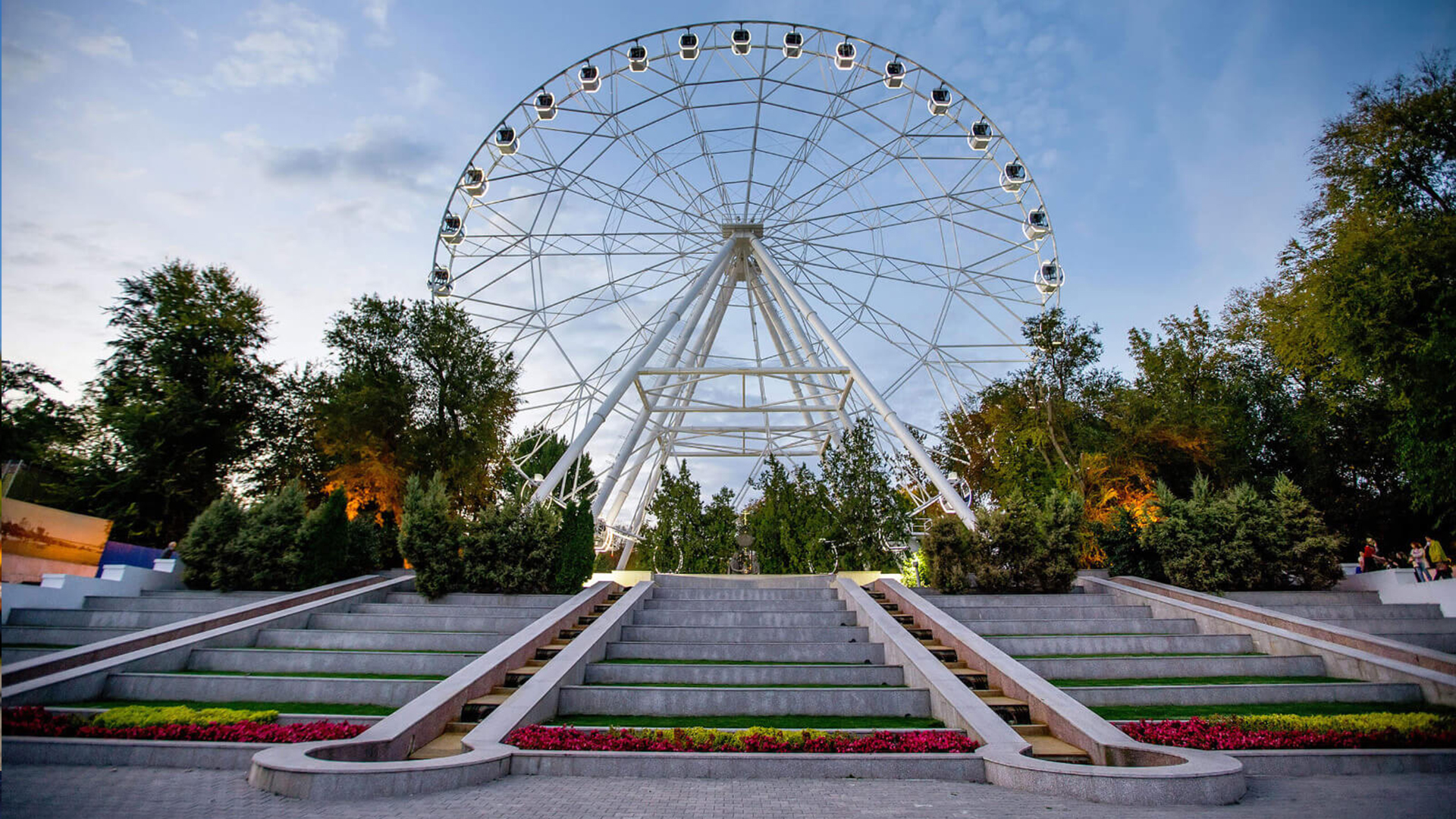 Фото Marins Ростов-на-Дону