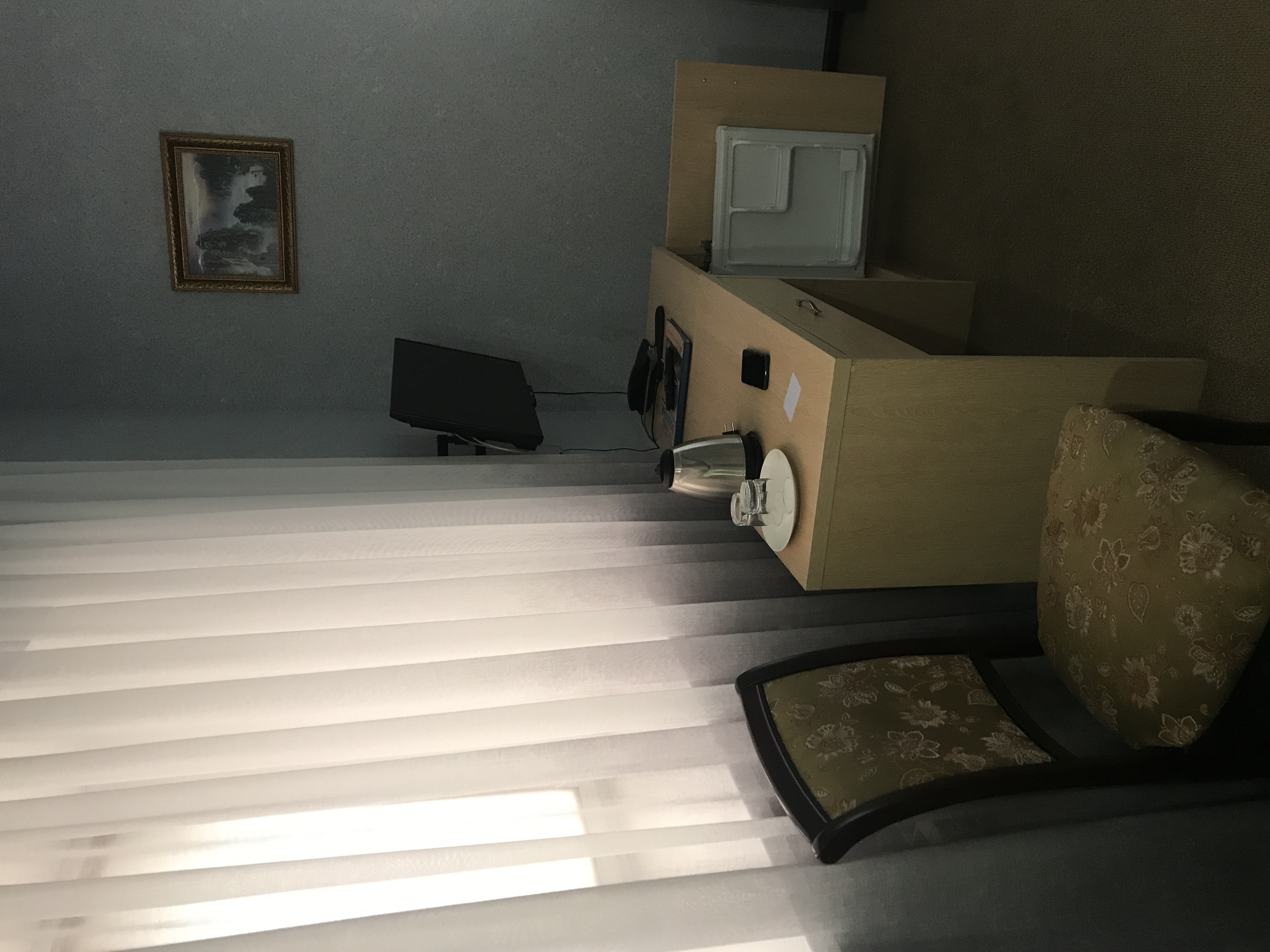 Фото Водолей