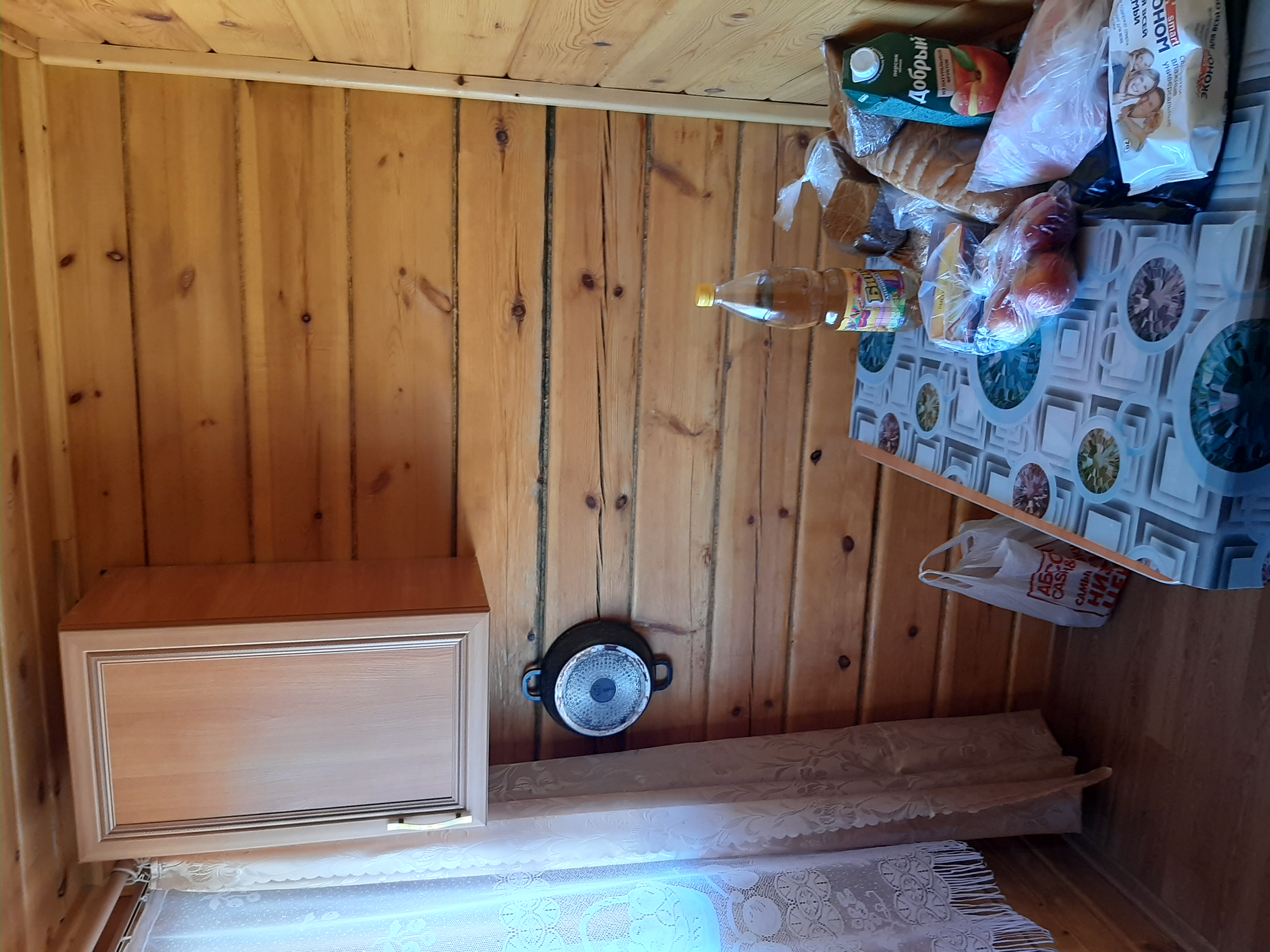 Фото Гостевой дом на Фестивальная 39 А